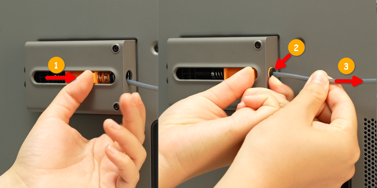 remove_ptfe_tube_002.png