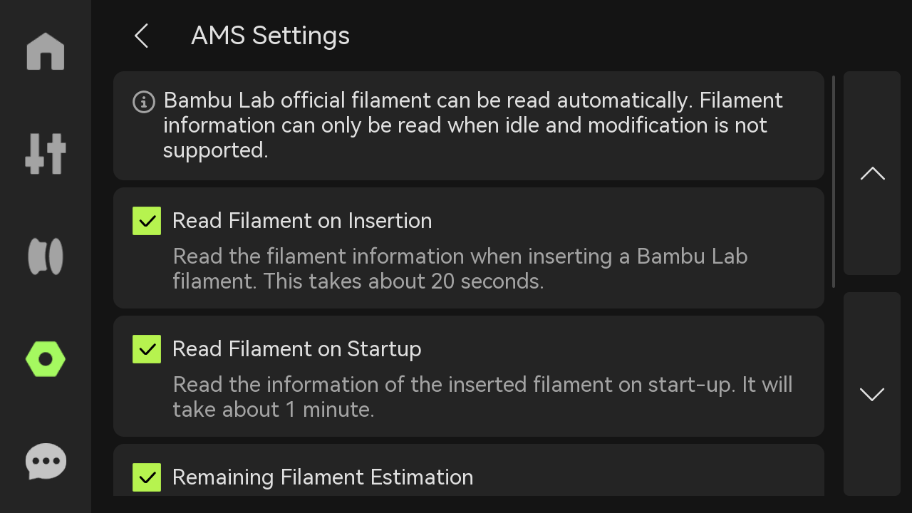amssetting1-en.png