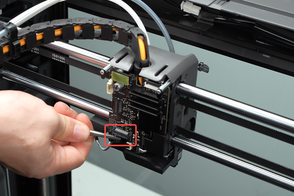 remove_toolhead_camera_fpc_001.png
