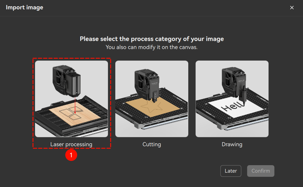 choosing_the_process.png