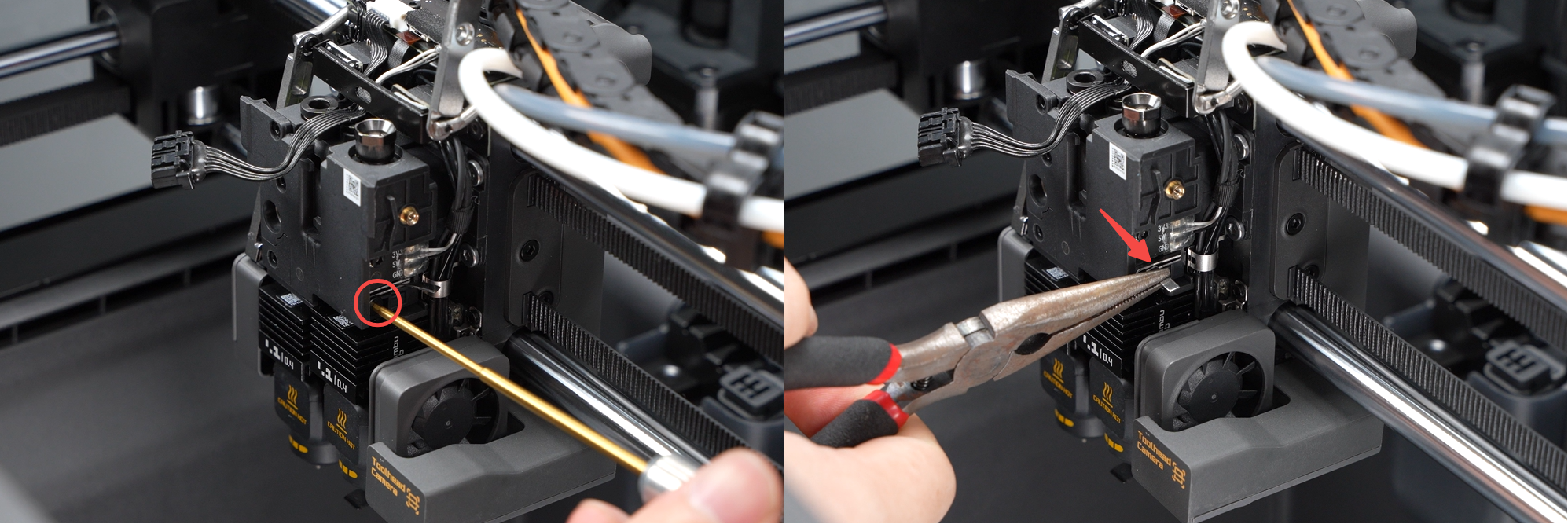 remove_right_screw_filament_cutter_002.png