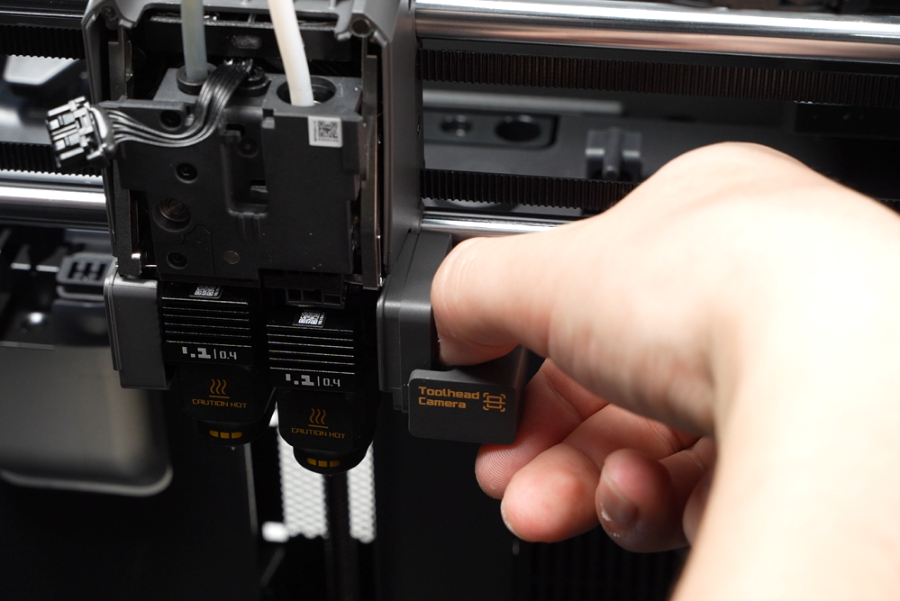 remove_toolhead_camera_cover_001.png