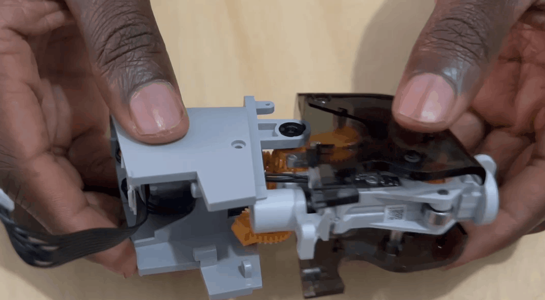 detaching_feeder_unit.gif