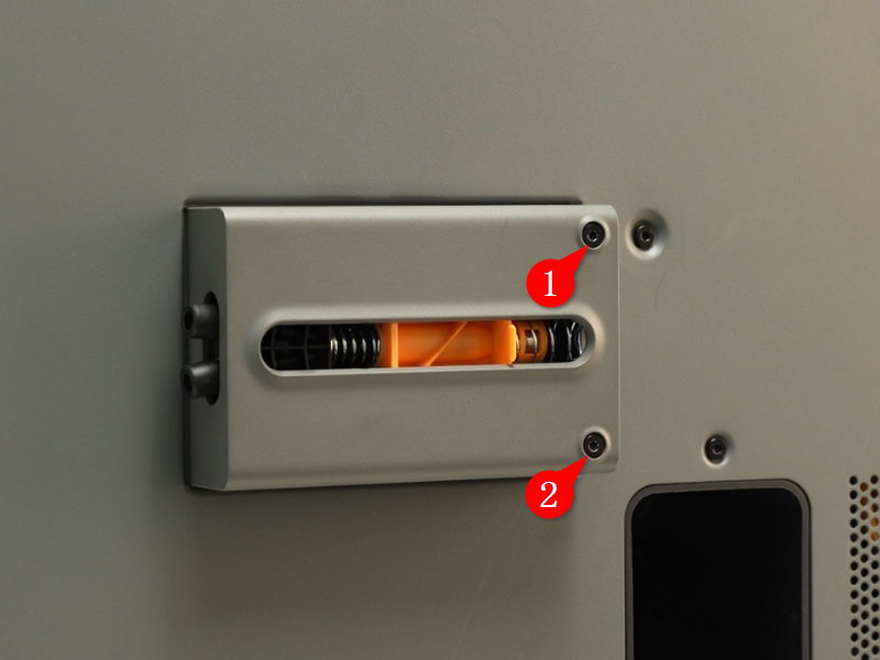 2_screws_005.png