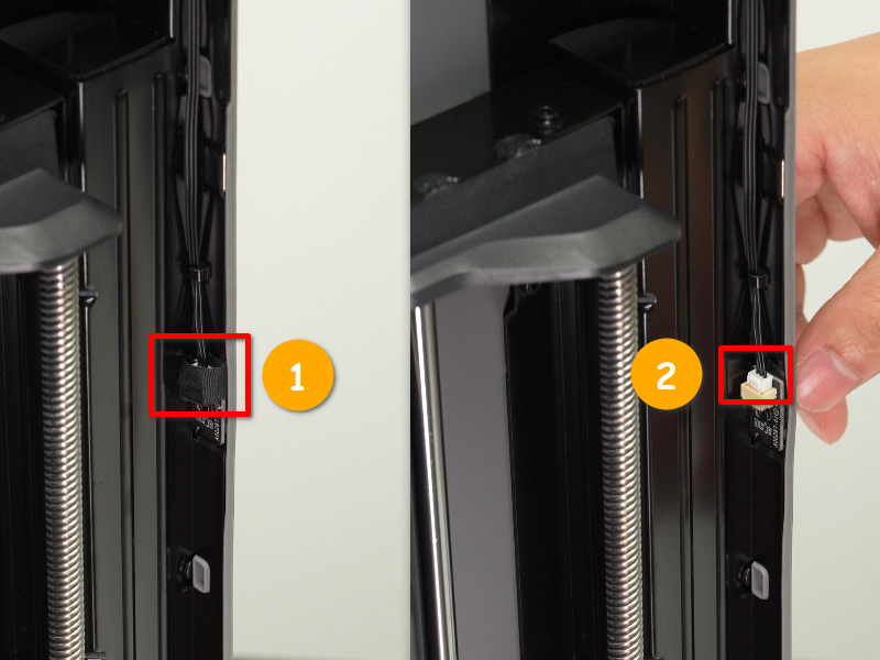 indoor_sensor_cable_1_002.png