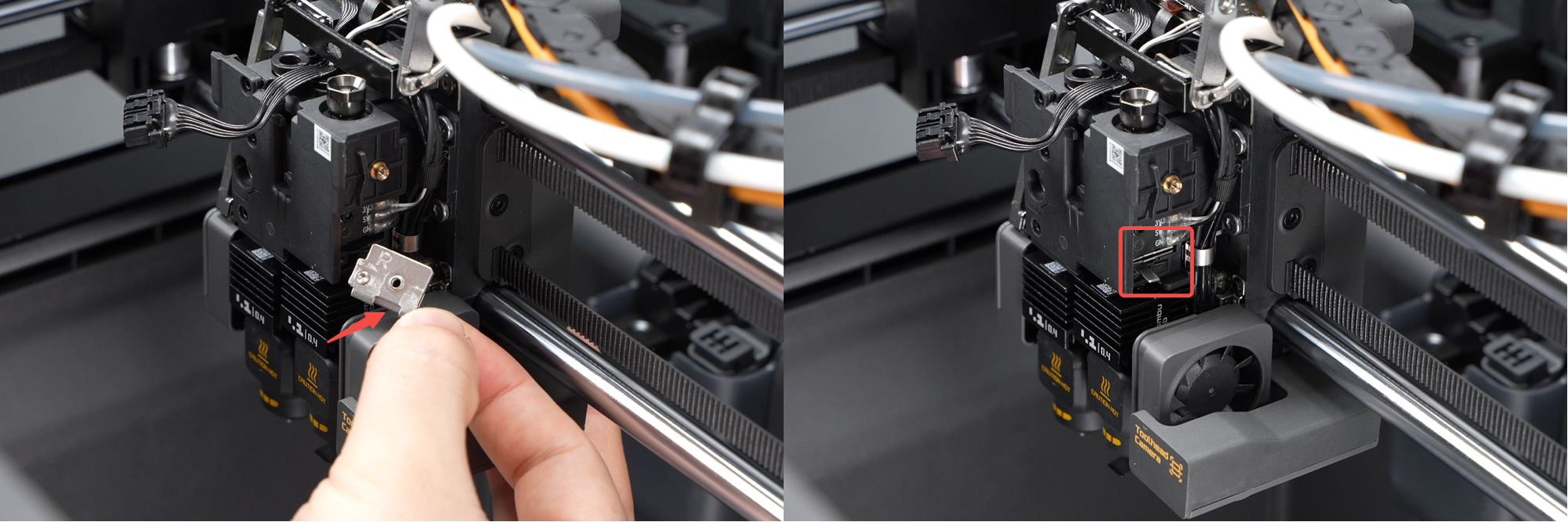 install_right_filament_cutter_003.png