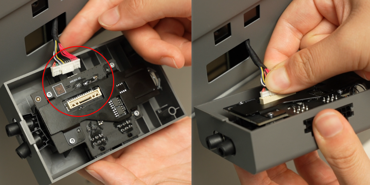 connect_cable_007.png