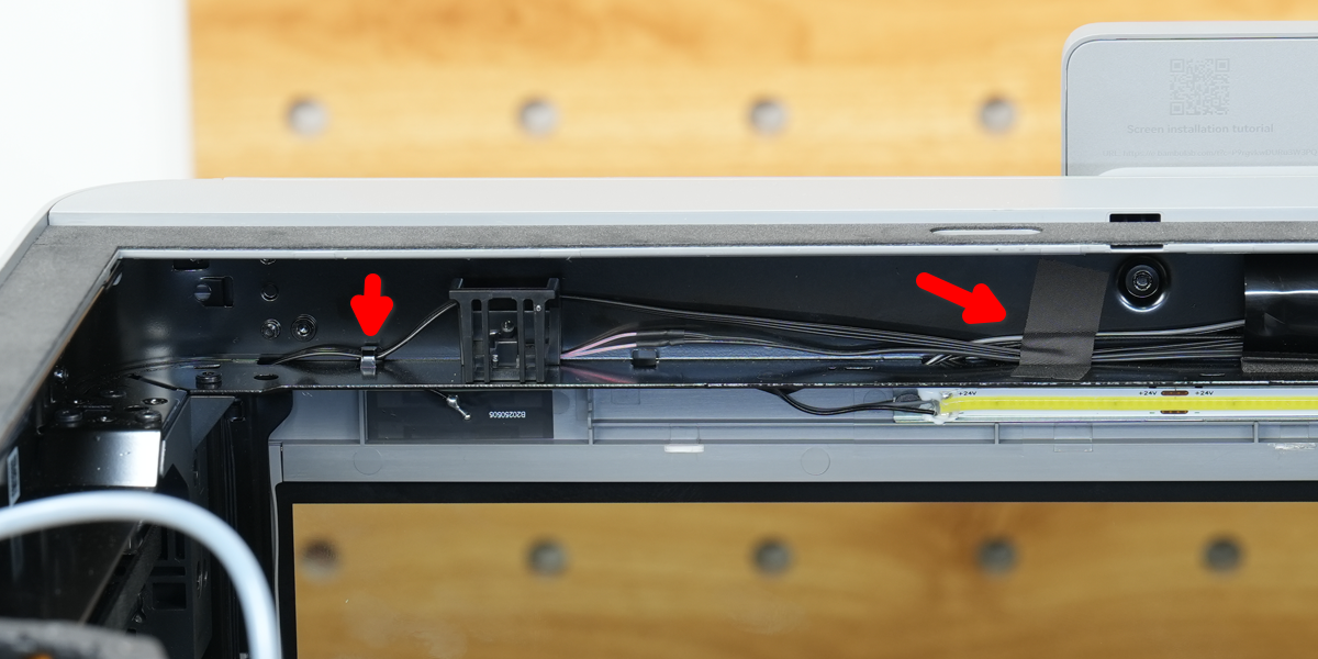 door_sensor_cable_005.png