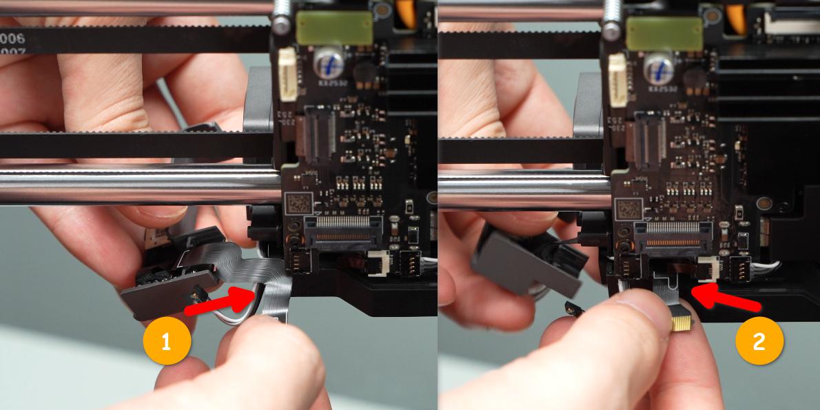 install_cable_1.jpg