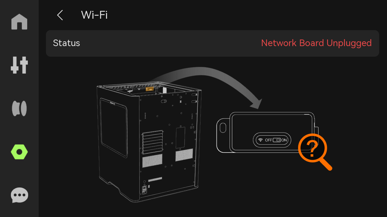 h2dpro-wifi-ent-16.png