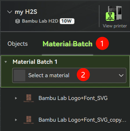selecting_the_material.png