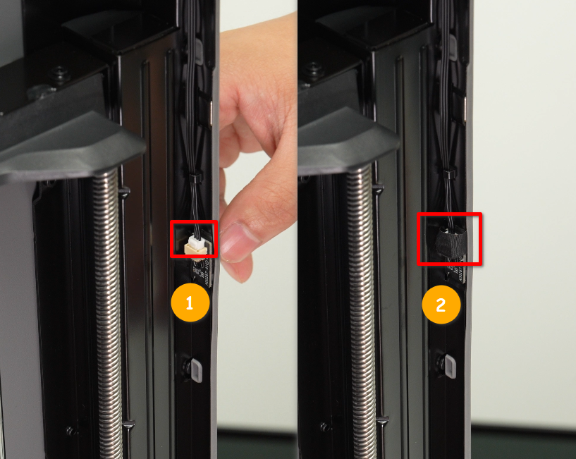connect_door_sensor_cable_1_008.png
