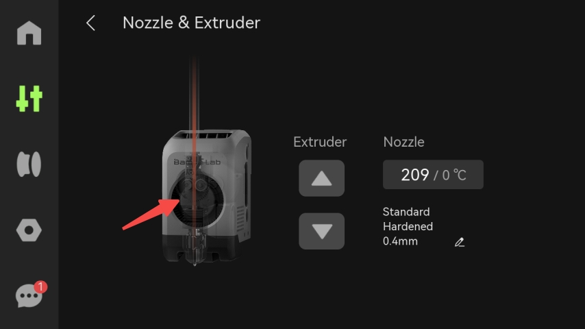 red_filament.jpg