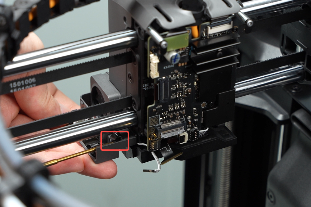 install_toolhead_camera_screw_001.png
