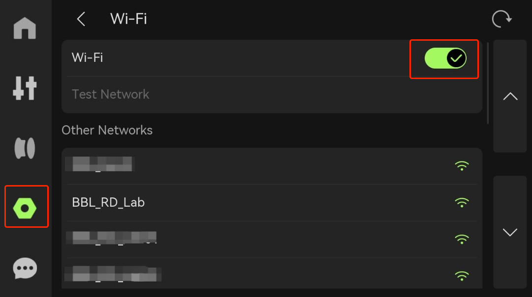 h2dpro-wifi-ent-17.png