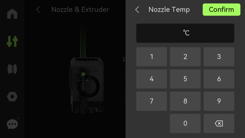 nozzle-temp-en.png