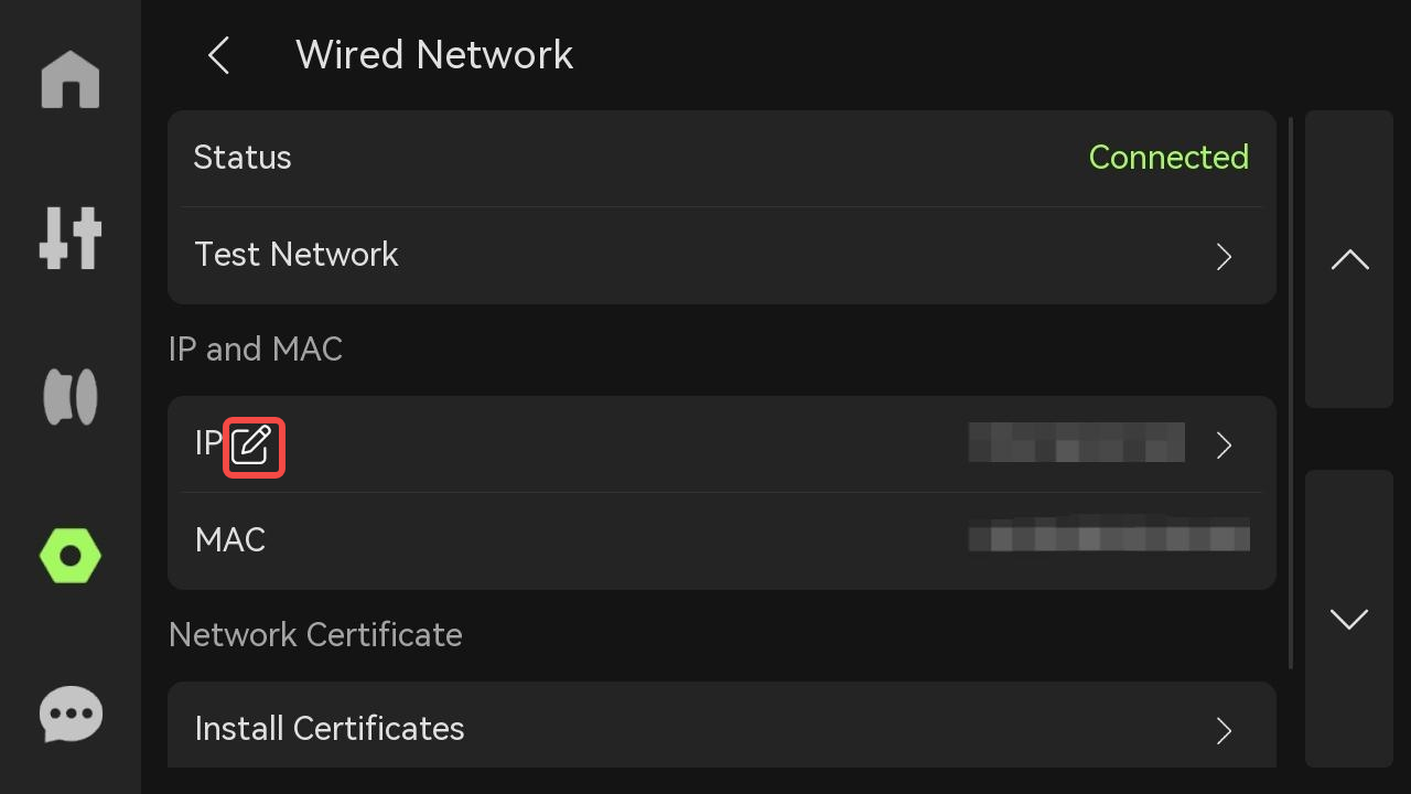 h2dpro-wired-29.png