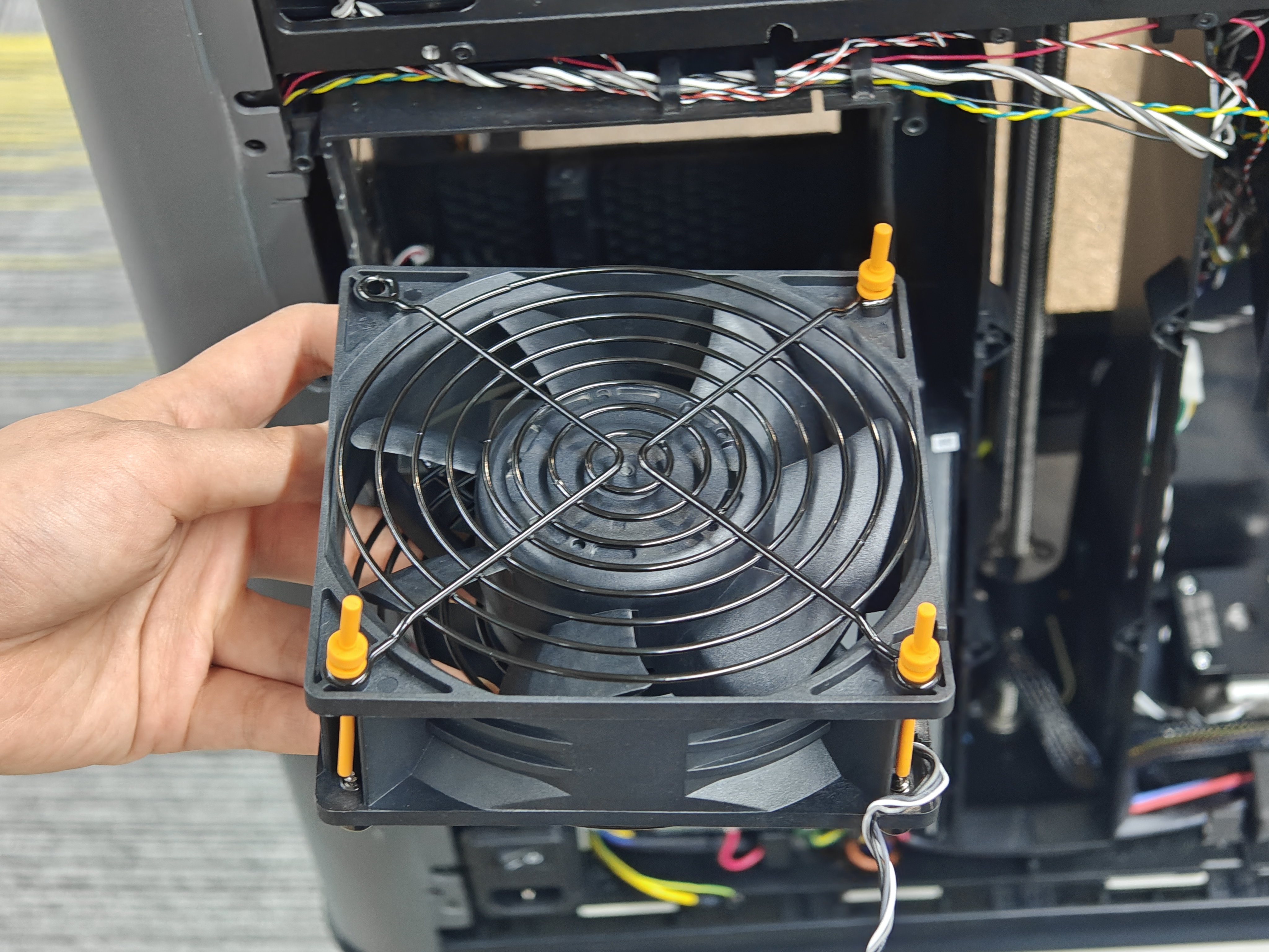 fan-with-stick.jpg
