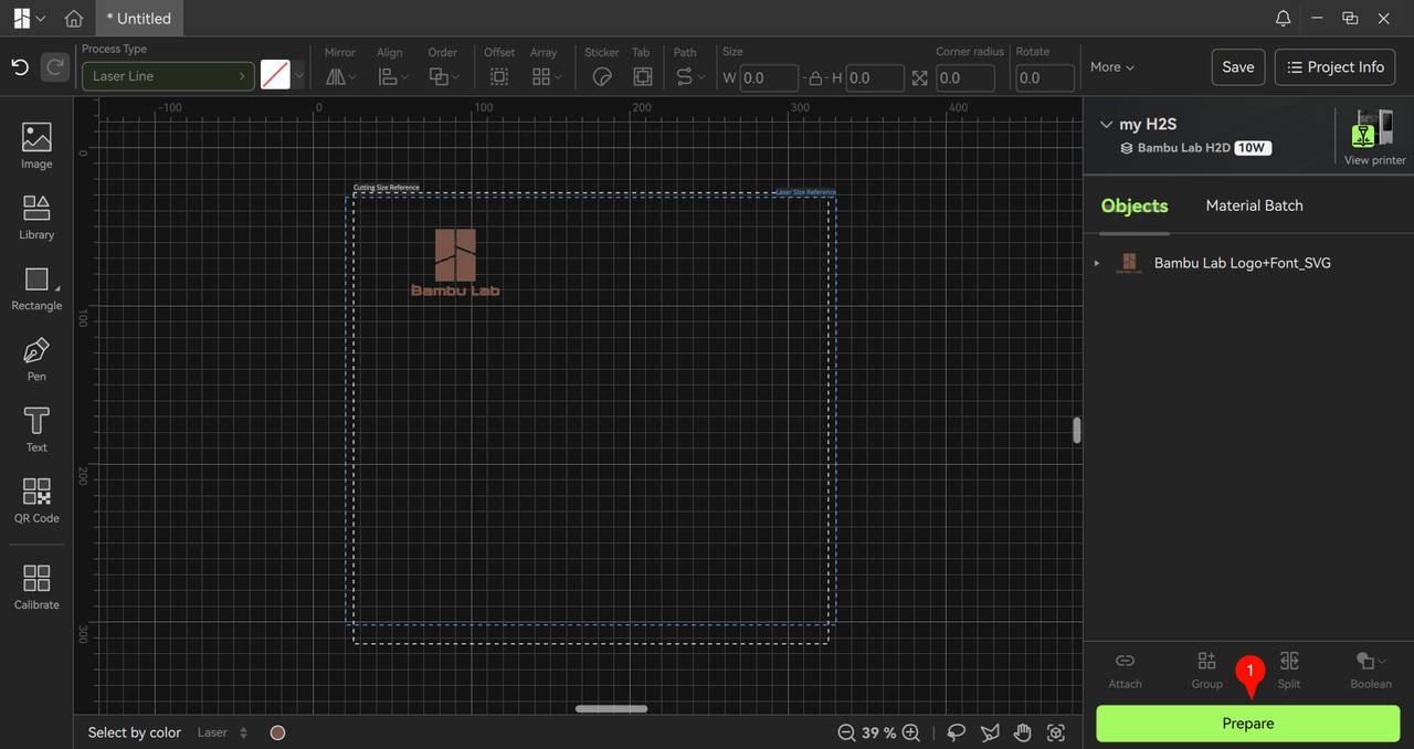 applying_the_settings.png