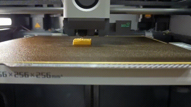 pic1.gif