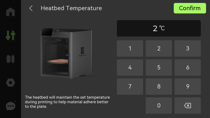 heatbed-temp-en.png