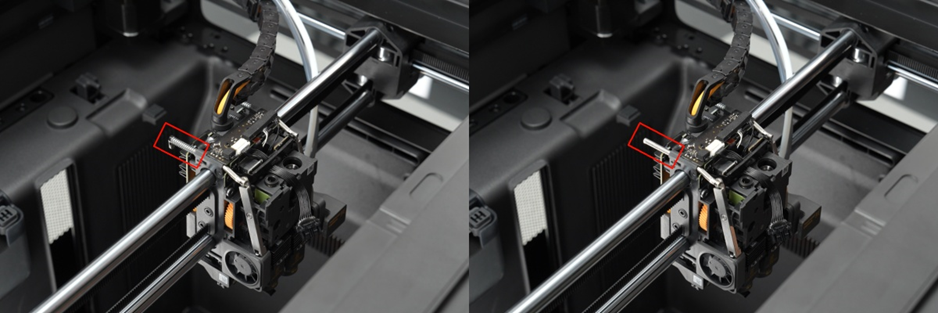 004_remove_the_left_lever_spring_and_magnet.png