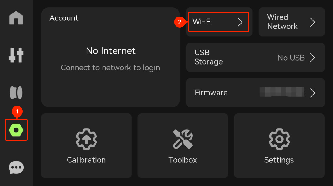 h2dpro-wifi-21.png