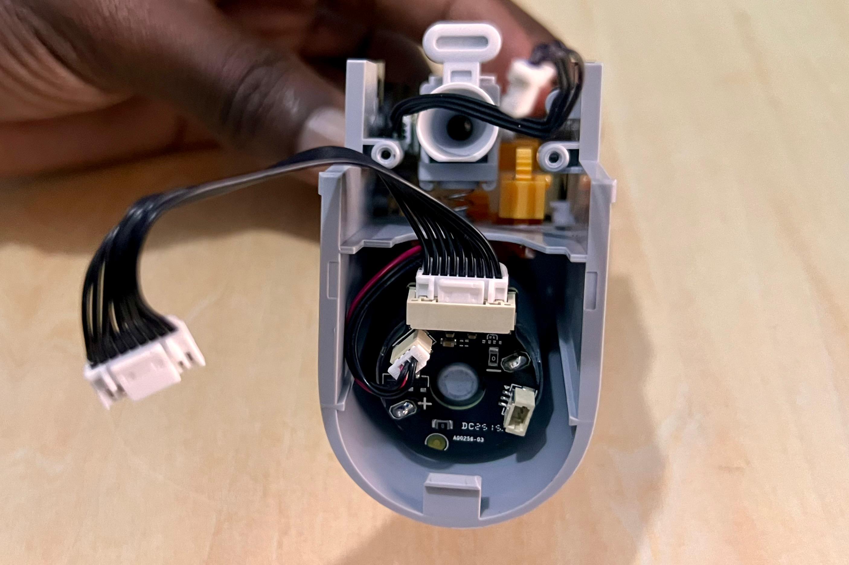 internal_components_of_the_ams_feeder_unit.jpeg