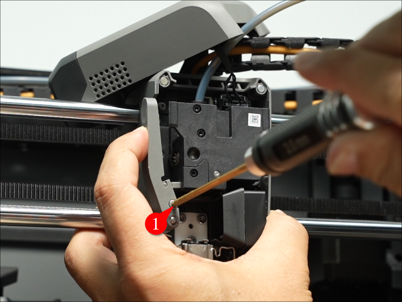 cutter_lever_screw_001.png
