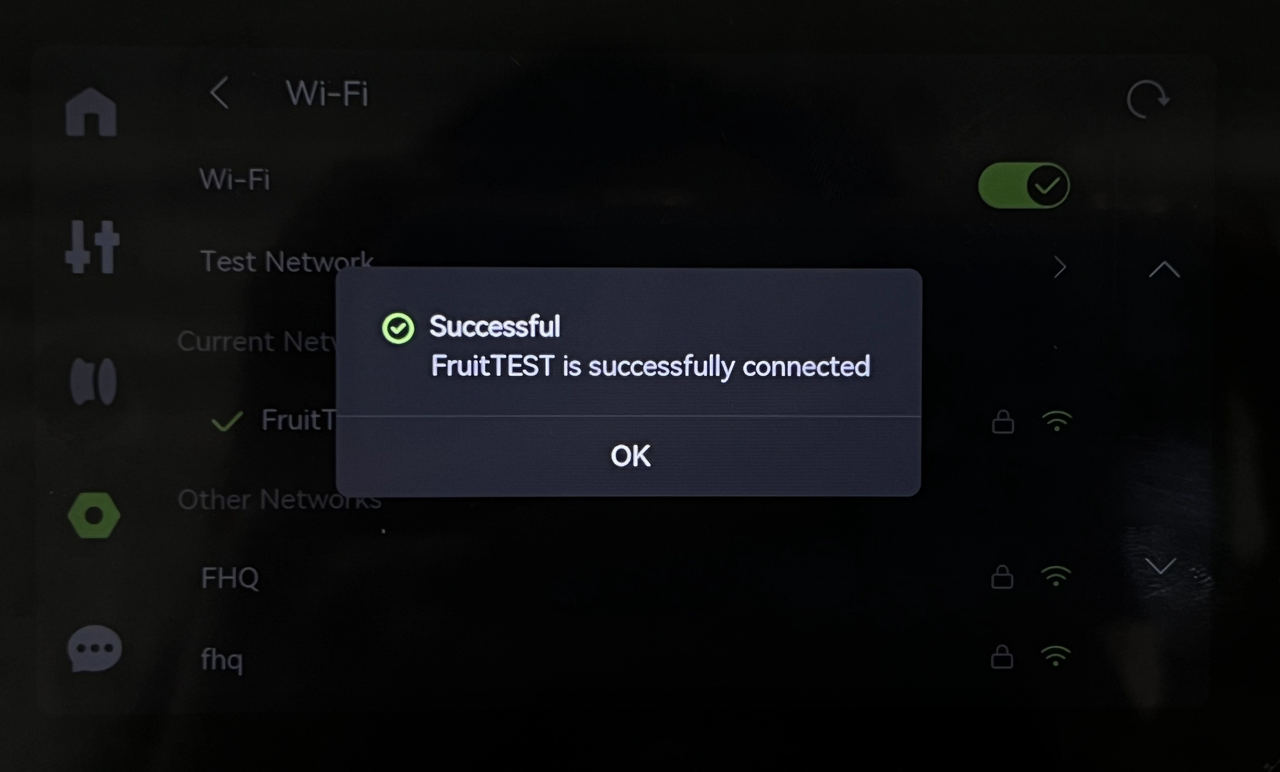 h2dpro-wifi-24.png