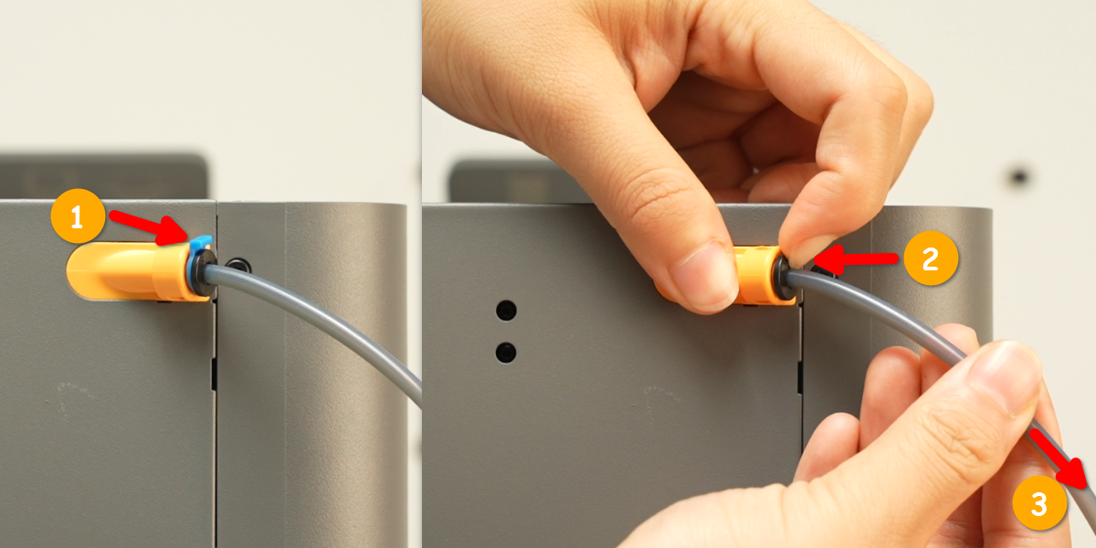 remove_ptfe_tube_001.png