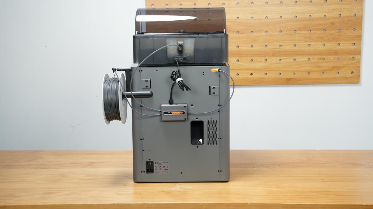 pic3.jpg