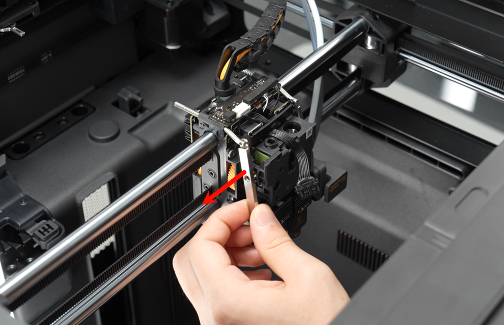 006_pull_out_the_left_lever.png