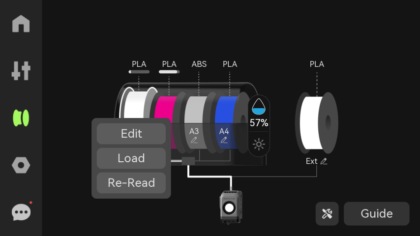 filament-edit-en.png