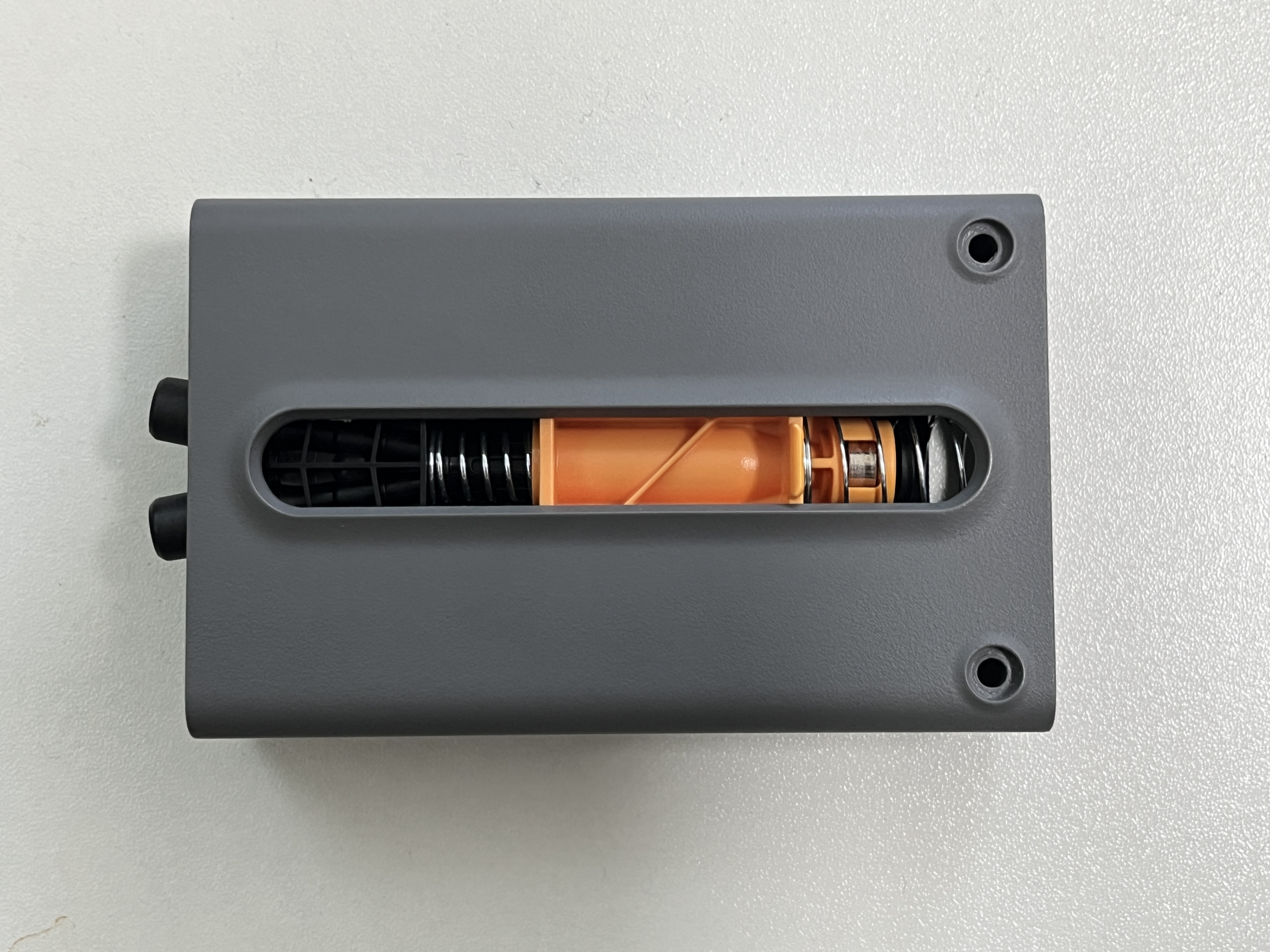 filament_buffer.jpg