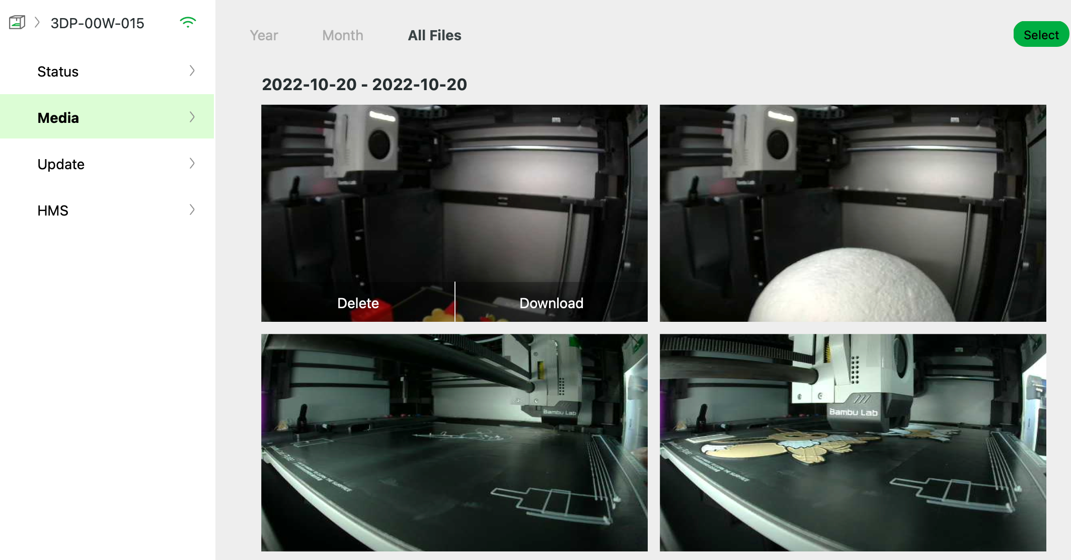 timelapse2.png