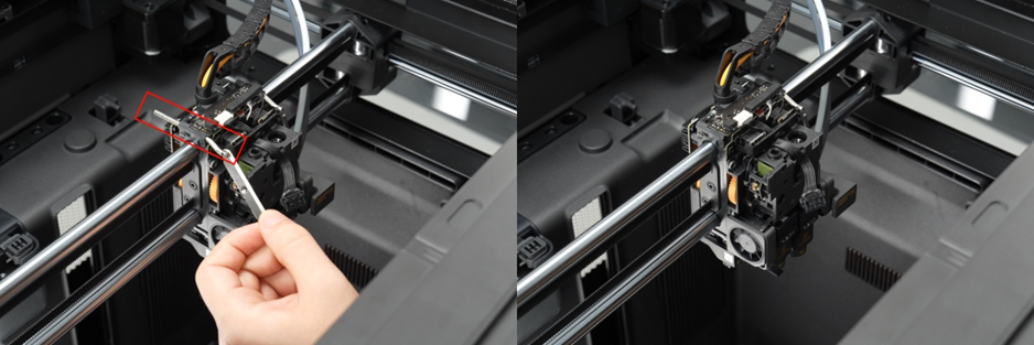 007_pull_out_the_entire_left_lever.png