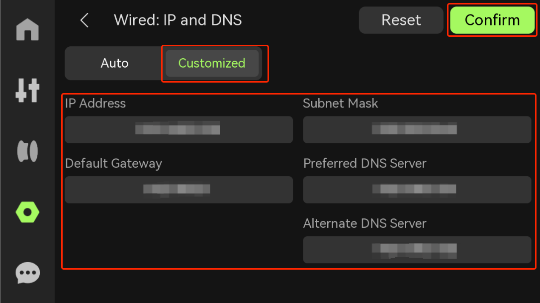 h2dpro-wired-30.png