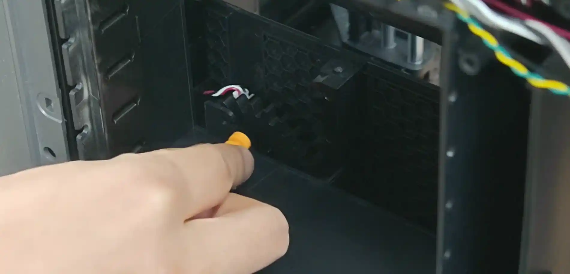 install-stick-printer.webp