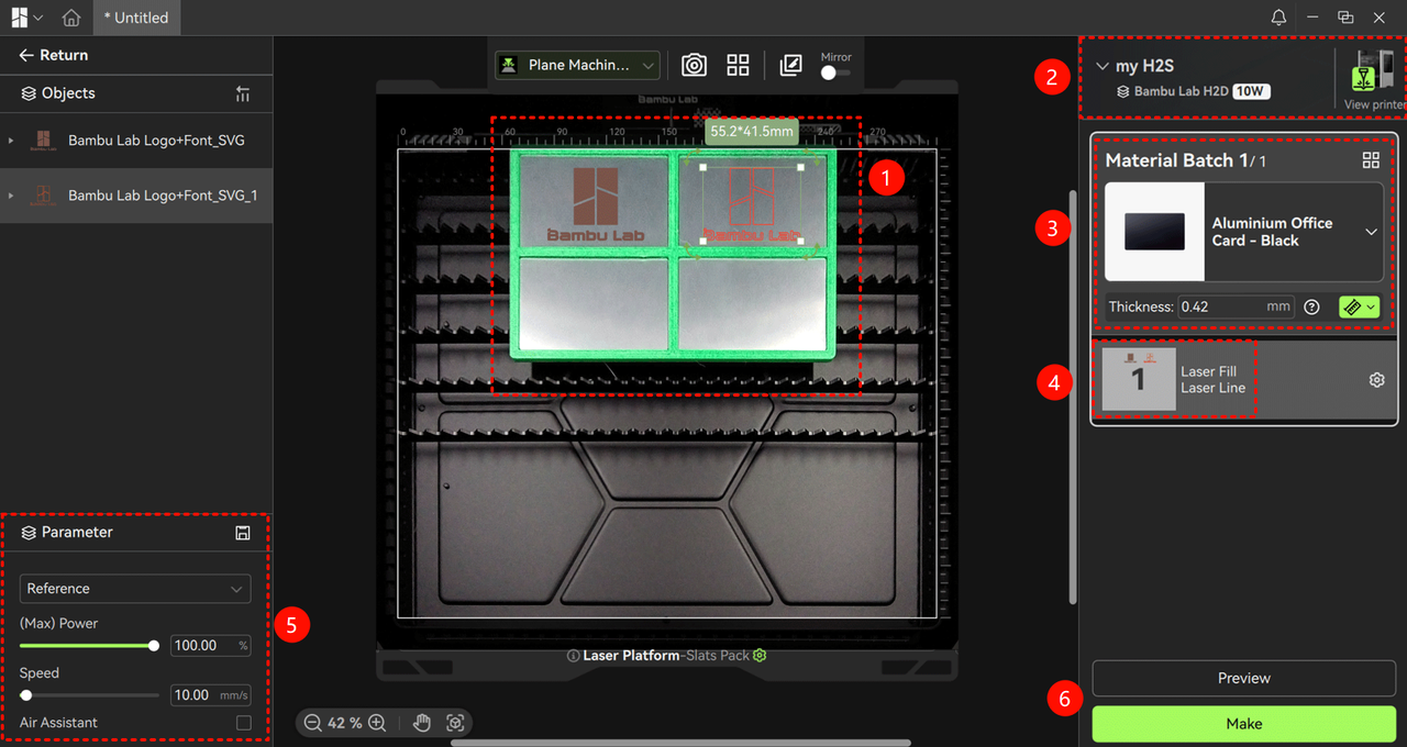 starting_engraving_process.png