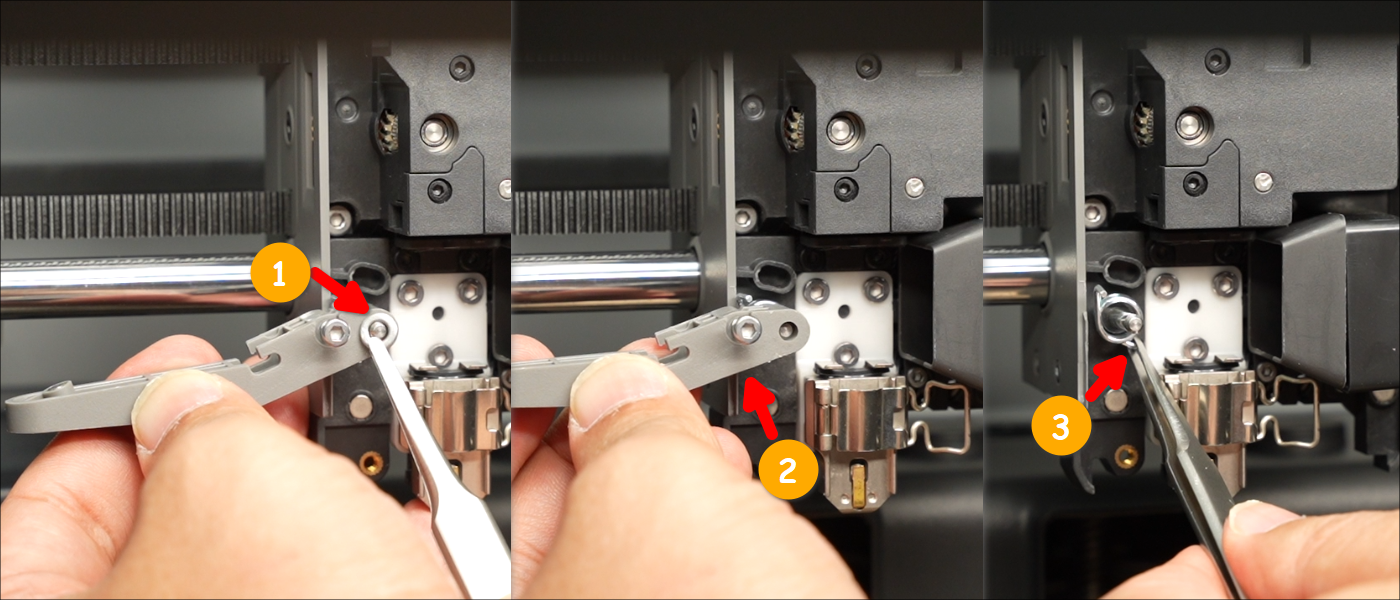 remove_cutter_lever_007.png
