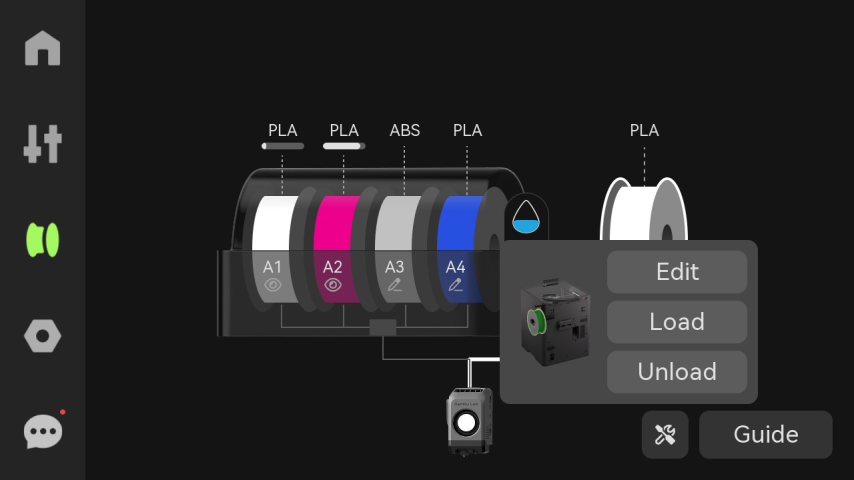 external-filament-en.png