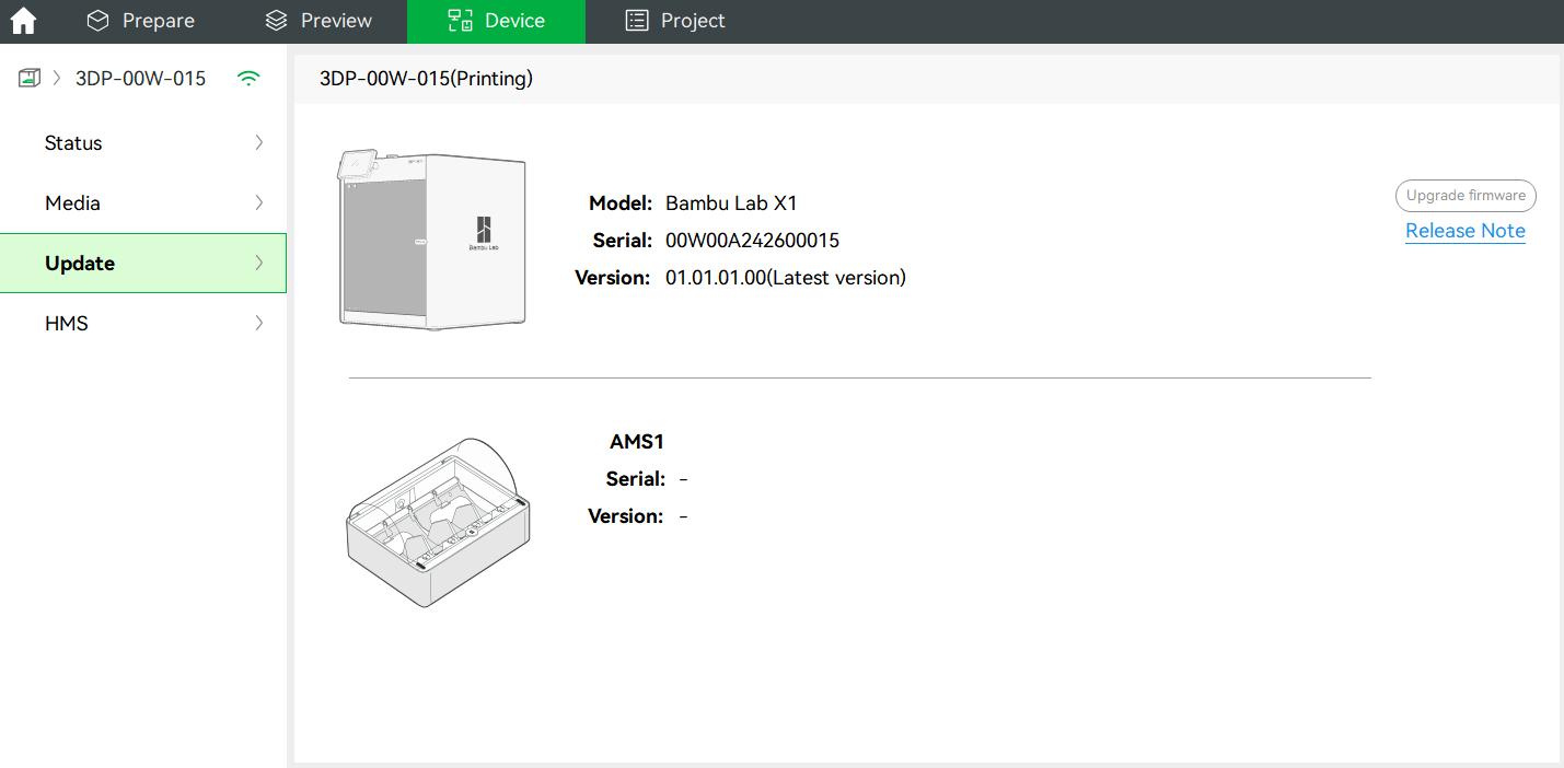 firmware.png