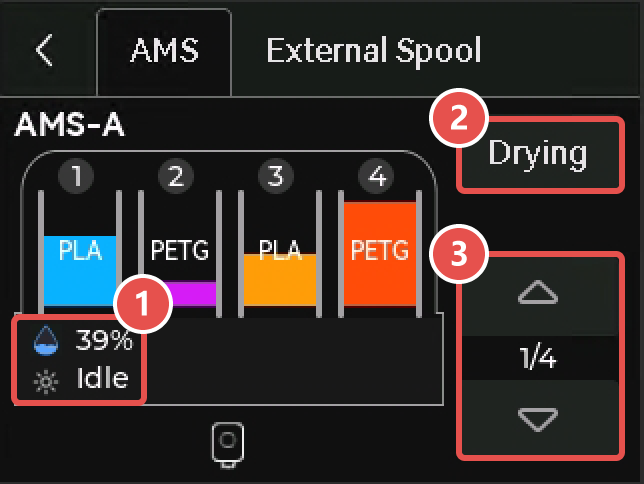a1_screen_filament_humidity+drying+switch_ams.png