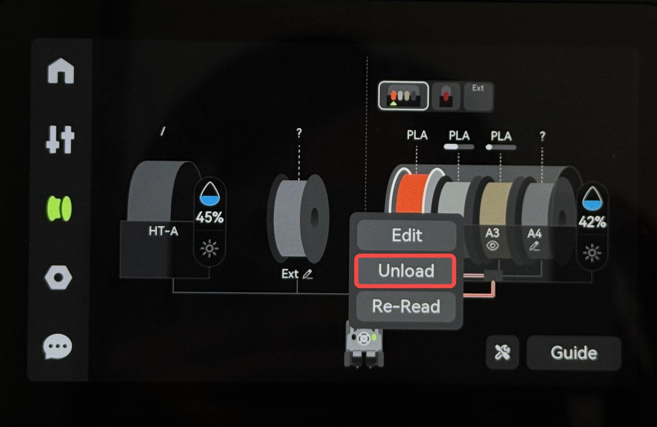 unload_the_filament.png