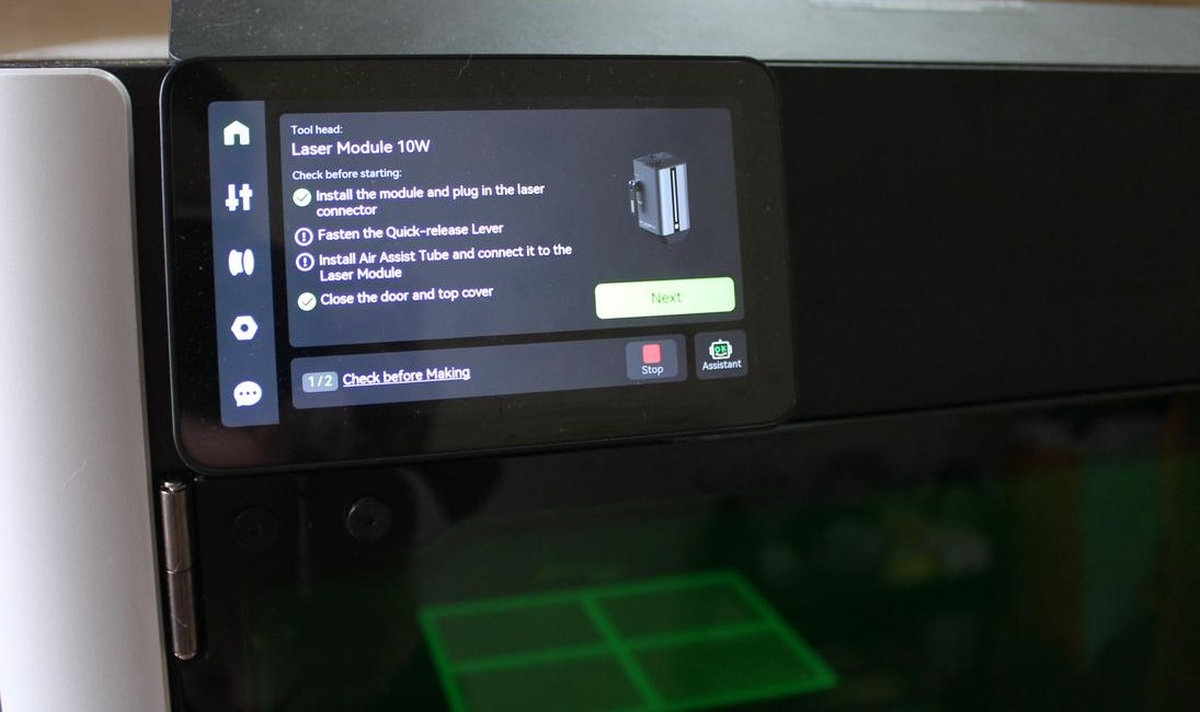 laser_1_bambu_lab_wiki