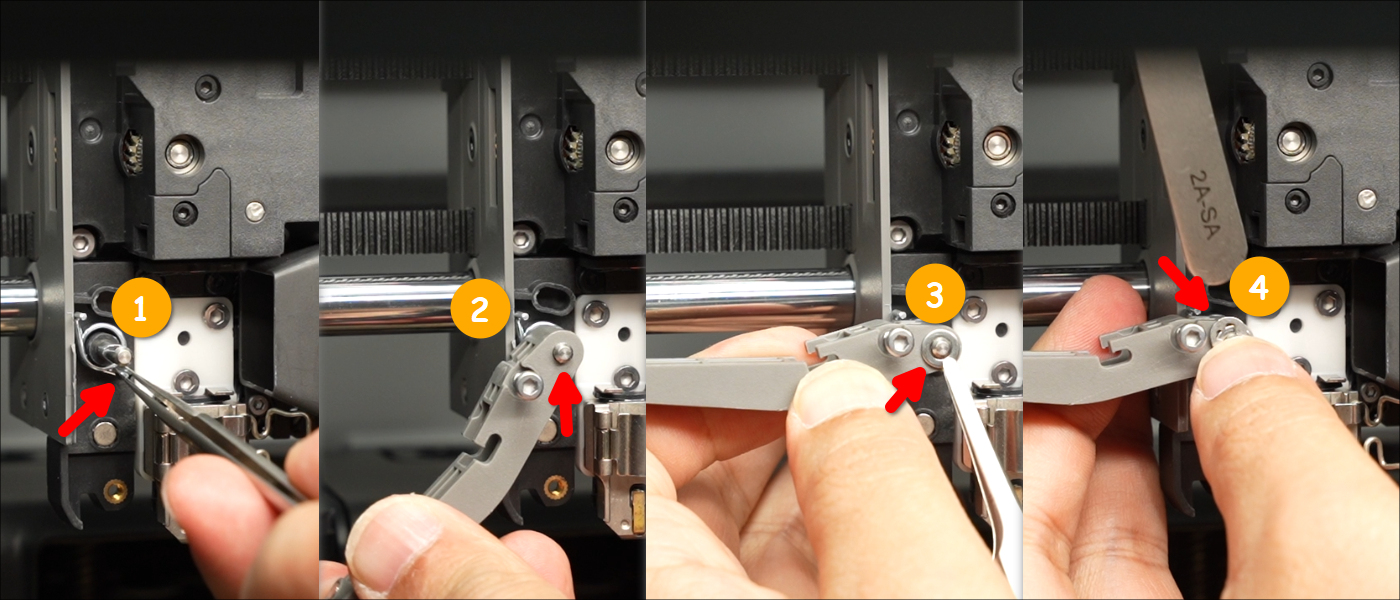 install_lever_008.png