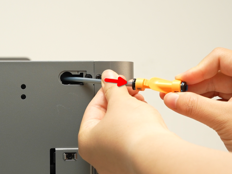 connect_internal_ptfe_tube_004.png