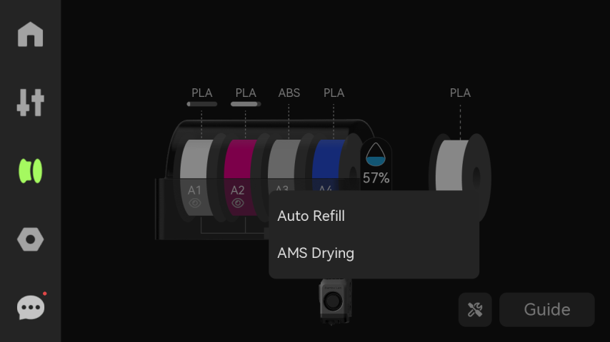 toolbox-filament-en.png