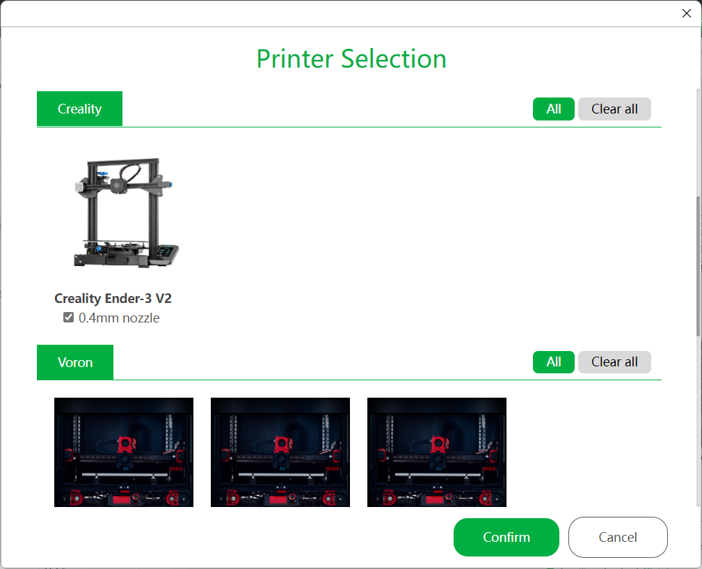 printer.png